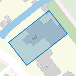 Perceel OHZ00-E-1012