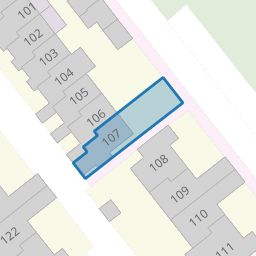 Perceel OHZ00-E-1013