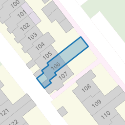 Perceel OHZ00-E-1014