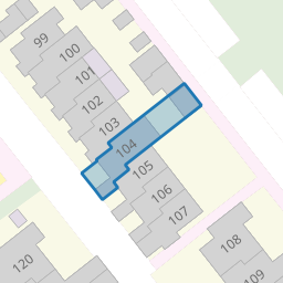 Perceel OHZ00-E-1016