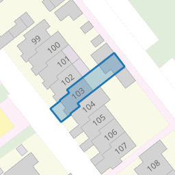 Perceel OHZ00-E-1017