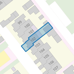 Perceel OHZ00-E-1018