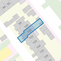 Perceel OHZ00-E-1019