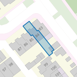 Perceel OHZ00-E-1023