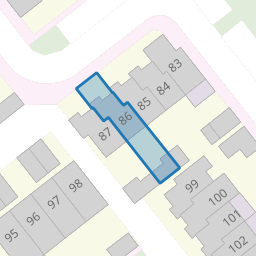 Perceel OHZ00-E-1025