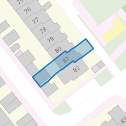 Perceel OHZ00-E-1029