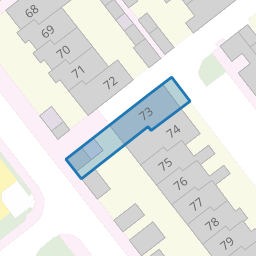 Perceel OHZ00-E-1037