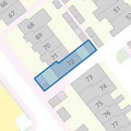 Perceel OHZ00-E-1038