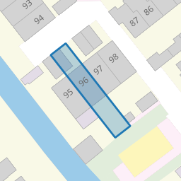 Perceel OHZ00-E-1045