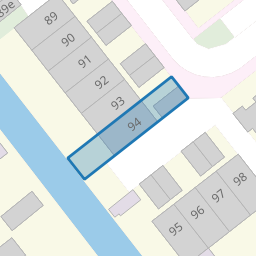 Perceel OHZ00-E-1047