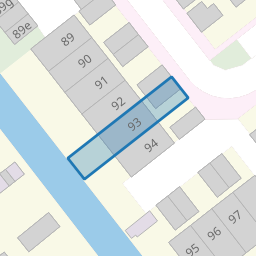 Perceel OHZ00-E-1048