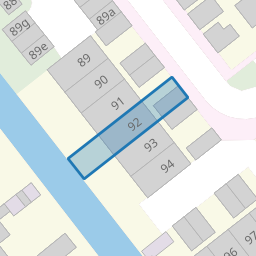 Perceel OHZ00-E-1049