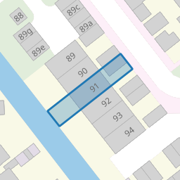 Perceel OHZ00-E-1050