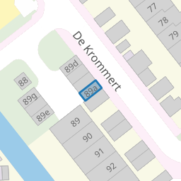 Perceel OHZ00-E-1053