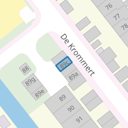 Perceel OHZ00-E-1055