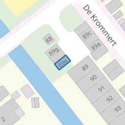 Perceel OHZ00-E-1057