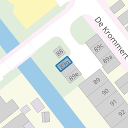 Perceel OHZ00-E-1059