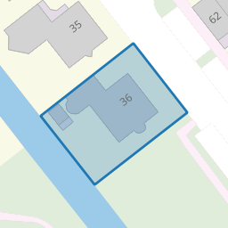 Perceel OHZ00-E-1061