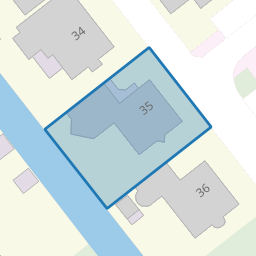 Perceel OHZ00-E-1062