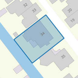 Perceel OHZ00-E-1063