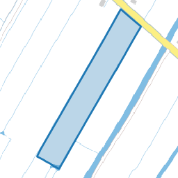 Perceel OHZ00-E-1065
