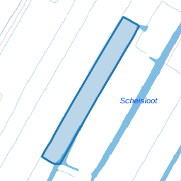 Perceel OHZ00-E-1067