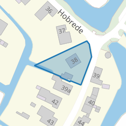 Perceel OHZ00-E-1068