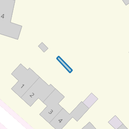 Perceel OHZ00-E-1078