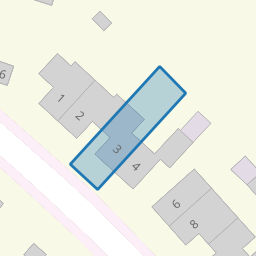 Perceel OHZ00-E-1079