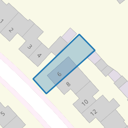 Perceel OHZ00-E-1081