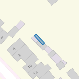 Perceel OHZ00-E-1082