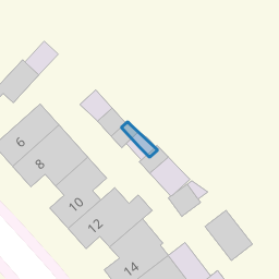 Perceel OHZ00-E-1083