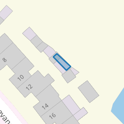 Perceel OHZ00-E-1084