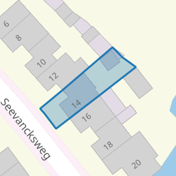 Perceel OHZ00-E-1085