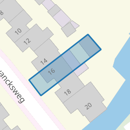 Perceel OHZ00-E-1086