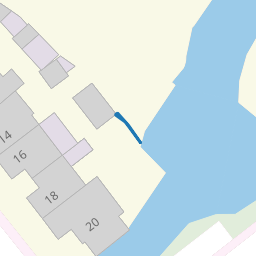 Perceel OHZ00-E-1087