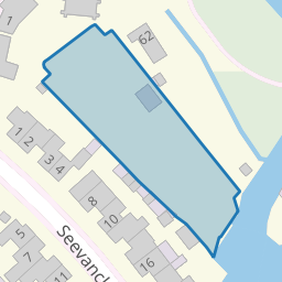 Perceel OHZ00-E-1088