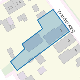 Perceel OHZ00-E-1092