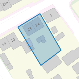 Perceel OHZ00-E-1093