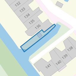 Perceel OHZ00-E-1107