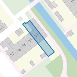 Perceel OHZ00-E-1109