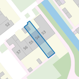 Perceel OHZ00-E-1110