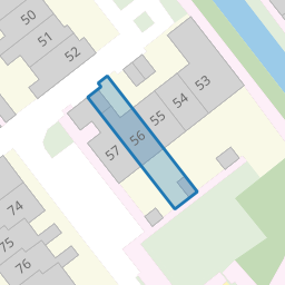 Perceel OHZ00-E-1112