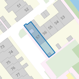 Perceel OHZ00-E-1113