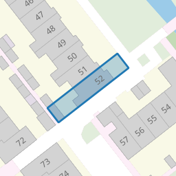 Perceel OHZ00-E-1114