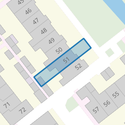 Perceel OHZ00-E-1115