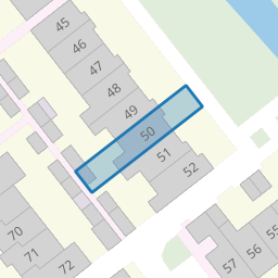 Perceel OHZ00-E-1116