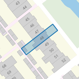 Perceel OHZ00-E-1118