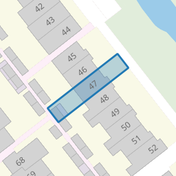 Perceel OHZ00-E-1119