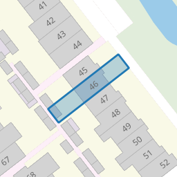 Perceel OHZ00-E-1120